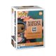 thumbnail image 3 of ¡Funko Pop! Figura de vinilo de debut de Icons Whitney Houston, 3 of 8