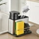 thumbnail image 2 of Dispensador Jabón Lavalozas Porta Esponja Organizador Cocina, 2 of 4