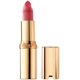 thumbnail image 1 of Lápiz labial L'Oréal Paris Colour Riche Original Classic Wine, 1 of 6