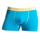 thumbnail image 2 of Boxer Pack 3 Hombre Algodón Talla XL, 2 of 3