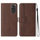 thumbnail image 1 of Funda FOXDOCK para Xiaomi Redmi Note 11 4G -Diseño elegante,Ideal para hombres y mujeres, 1 of 5