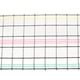 thumbnail image 3 of Camino de mesa DII, algodón, color pop, color primaveral, 35 x 275 cm, 3 of 9