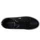 thumbnail image 2 of Zapatilla Tommy Hilfiger Grazie2 para mujer, color negro, talla 35, 2 of 3