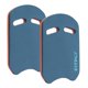 thumbnail image 1 of Tablas de Patada fitply Pack de 2 Alta Flotabilidad EVA para Adultos, 1 of 6
