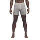 thumbnail image 3 of Calzoncillos bóxer adidas Performance Mesh, paquete de 3 unidades, para hombre, 3 of 3