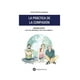 thumbnail image 1 of LIBRO LA PRACTICA DE LA COMPASION / CAMPAYO, JAVIER GARCIA, 1 of 2