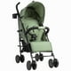 thumbnail image 1 of Coche Paragua Kronos Verde Bebesit, 1 of 6