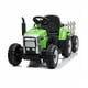 thumbnail image 2 of Tractor Infantil 12v, 2 of 3