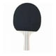 thumbnail image 3 of SET TENIS DE MESA STIGA SALTY 1 ESTRELLA PALETA + FUNDA + 3, 3 of 3