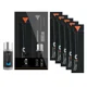 thumbnail image 1 of Kit Limpieza Sensor Full Frame Marca Vsgo, 1 of 3