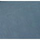 thumbnail image 3 of Quilt Hotpress Viena Con Sherpa 2,5 Plazas / Azul – Doral, 3 of 3