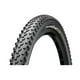 thumbnail image 1 of Neumático Continental Cross king 29 x 2.20, 1 of 2