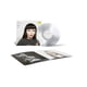 thumbnail image 1 of Disco de vinilo Deutsche Grammophon Where To From Crystal Clear, 1 of 2