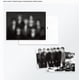 thumbnail image 3 of Álbum BTS ARIRANG, 5ª versión Living Legend, 3 of 5