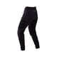 thumbnail image 2 of Pantalón Leatt MTB Mujer Gravity 4.0 Ghost XS 2US 34EU, 2 of 4
