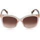 thumbnail image 2 of Gafas de sol Kate Spade New York Kiya Square para mujer, 2 of 4