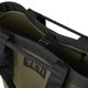 thumbnail image 5 of Bolsa utilitaria YETI Camino 35 Carryall con separadores internos, color oliva, 5 of 8