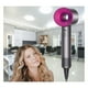 thumbnail image 4 of Secador De Pelo 1600W 3 Velocidades Tipo Dyson Supersonic, 4 of 5