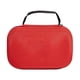thumbnail image 4 of Organizador de Herramientas Eléctricas, Bolsa de Almacenamiento, Estuche Portátil para Trabajadores de La Construcción, Día Del Padre, Papá Y Hombres., 4 of 5