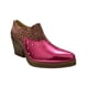 thumbnail image 1 of Botin desing Fucsia, 1 of 5