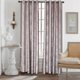 thumbnail image 1 of Paneles para cortinas Dolce Mela DMC714 Luxury Linen Grey 148 x 250 cm, 1 of 5
