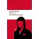 thumbnail image 1 of DESPOJOS: SOBRE EL MATRIMONIO Y LA SEPARACION, 1 of 2