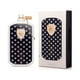 thumbnail image 1 of Perfume Hombre States Edt 100 Ml, 1 of 2