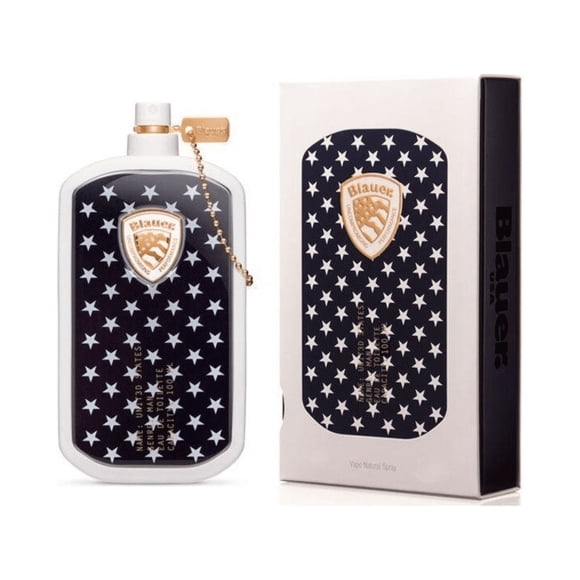 Perfume Hombre States Edt 100 Ml
