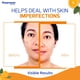 thumbnail image 4 of Crema Correctora De Manchas Neoprosona 20% Vitamina C 30 Ml, 4 of 7