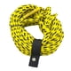 thumbnail image 2 of Arnés De Remolque Cuerda Para Deportes Acuáticos Cuerda De Remolque Para Wakeboard Esquí Acuático Kiteboards Amarillo, 2 of 5