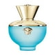 thumbnail image 2 of Dylan Turquoise Edt 100 Ml, 2 of 2