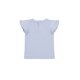 thumbnail image 2 of Polera bb niña sundaze 175, 2 of 3