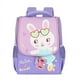 thumbnail image 1 of Boys And Girls Cartoon Cute Space Backpack, Lightweight Kindergarten Backpack School Bag, 1 of 5