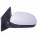 thumbnail image 2 of Espejo exterior izquierdo kia soluto lx 1.4 2019 2022, 2 of 3