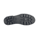 thumbnail image 5 of ZAPATOS FORMALES MOLECA NEGRO CASUAL MUJER 5775.106.14187-15745 - Talla 37, 5 of 6