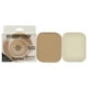 thumbnail image 1 of Base de Maquillaje en Polvo con Acabado Creíble - Beige Natural, 1 of 3