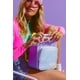 thumbnail image 2 of Mochila Nevera Convertible Igloo Lilac Breeze Retro, 2 of 4