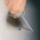 thumbnail image 4 of Juego de destornilladores Wera Kraftform Plus 334/6 6 piezas con soporte, 4 of 9