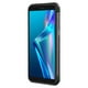 thumbnail image 4 of Blackview BV5100 - Resistente 4GB+64GB DualSim, 4 of 7