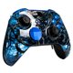thumbnail image 2 of Control inalámbrico Xbox Elite Series 2 Crazy Controllerz, 2 of 3