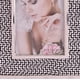 thumbnail image 2 of Porta Retrato Decorativo Basilea Gold, 2 of 3