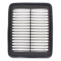 Repuestos Del Sol - Filtro Aire Suzuki Alto 1.0 2017 2019