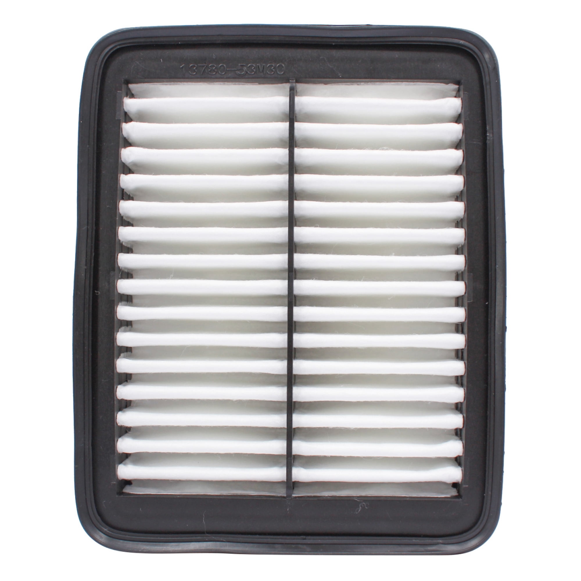 Repuestos Del Sol - Filtro Aire Suzuki Alto 1.0 2017 2019