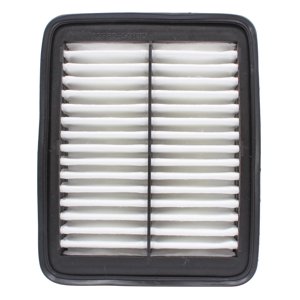 Repuestos Del Sol - Filtro Aire Suzuki Alto 1.0 2017 2019