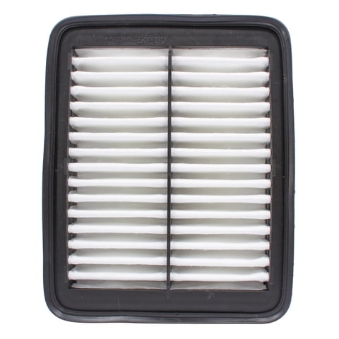 Repuestos Del Sol - Filtro Aire Suzuki Alto 1.0 2017 2019