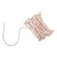 thumbnail image 4 of Piola De Arranque Generador 3.0mm. X 10mts, 4 of 7