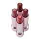 thumbnail image 5 of Manteca de tratamiento labial LONDON Plush Rush Double Up Tinted, 5 of 7