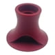 thumbnail image 5 of Accesorio De Herramienta De Soporte De Botella De Pegamento Para Manualidades Suministros De álbumes De Recortes Marrón, 5 of 5