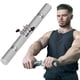 thumbnail image 1 of Fortalecedor de antebrazos GRIPZILLA Dynamo para entrenamiento de muñeca para hombres y mujeres, 1 of 7