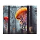 thumbnail image 1 of Naturaleza Tapiz Colgante De Pared Dormitorio Living College Decor Style1 200x150cm, 1 of 5